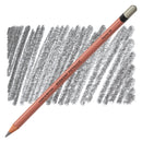 Derwent Metallic Pencil
