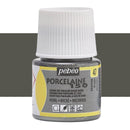 Pebeo Porcelaine 150 Paints 45ml