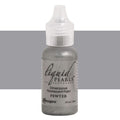 Ranger Liquid Pearls 14.5ml#Colour_PEWTER