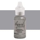 Ranger Liquid Pearls 14.5ml