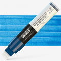 Liquitex Professional Acrylic Paint Marker 15mm#colour_PHTHALO BLUE GREEN SHADE