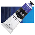 Atelier Acrylic Paint Interactive 80ml#Colour_PHTHALO BLUE (S1)