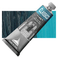 Maimeri Classico Oil Paint 60ml#colour_PHTHALO BLUE GREEN (S2)