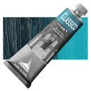 Maimeri Classico Oil Paint 60ml