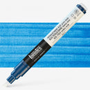 Liquitex Professional Acrylic Paint Marker 2-4mm