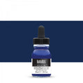 Liquitex Acrylic Inks 30ml#Colour_PHTHALO BLUE GREEN SAHDE