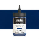 Liquitex Professional Acrylic Gouache 59ml