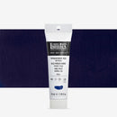 Liquitex Professional Heavy Body Acrylic Paints 59ml