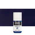Liquitex Professional Soft Body Acrylic Paint 59ml#Colour_PHTHALOCYANINE BLUE RED SHADE (S2)