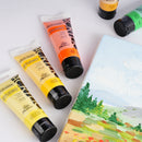 Phoenix Artist's Acrylic Paints 75ml