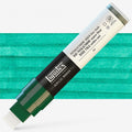 Liquitex Professional Acrylic Paint Marker 15mm#colour_PHTHALO GREEN BLUE SHADE