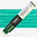 Liquitex Professional Acrylic Paint Marker 15mm