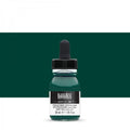  Liquitex Acrylic Inks 30ml#Colour_PHTHALO GREEN BLUE SHADE