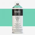 Liquitex Spray Paints 400ml#Colour_PHTHALO GREEN 7