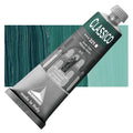 Maimeri Classico Oil Paint 60ml#colour_PHTHALO GREEN (S2)