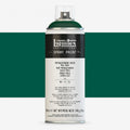 Liquitex Spray Paints 400ml#Colour_PHTHALO GREEN