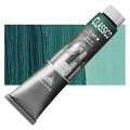 Maimeri Classico Oil Paint 200ml#colour_PHTHALO GREEN (S2)