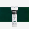 Liquitex Professional Heavy Body Acrylic Paints 59ml#Colour_PHTHALO GREEN BLUE SHADE (S1)