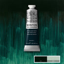 Winsor & Newton Winton Oil Colour Paint 37ml