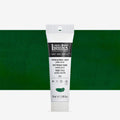 Liquitex Professional Heavy Body Acrylic Paints 59ml#Colour_PHTHALO GREEN YELLOW SHADE (S1)