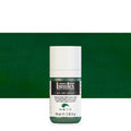 Liquitex Professional Soft Body Acrylic Paint 59ml#Colour_PHTHALOCYANINE GREEN YELLOW SHADE (S1)
