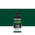  Liquitex Acrylic Inks 30ml#Colour_PHTHALO GREEN YELLOW SHADE