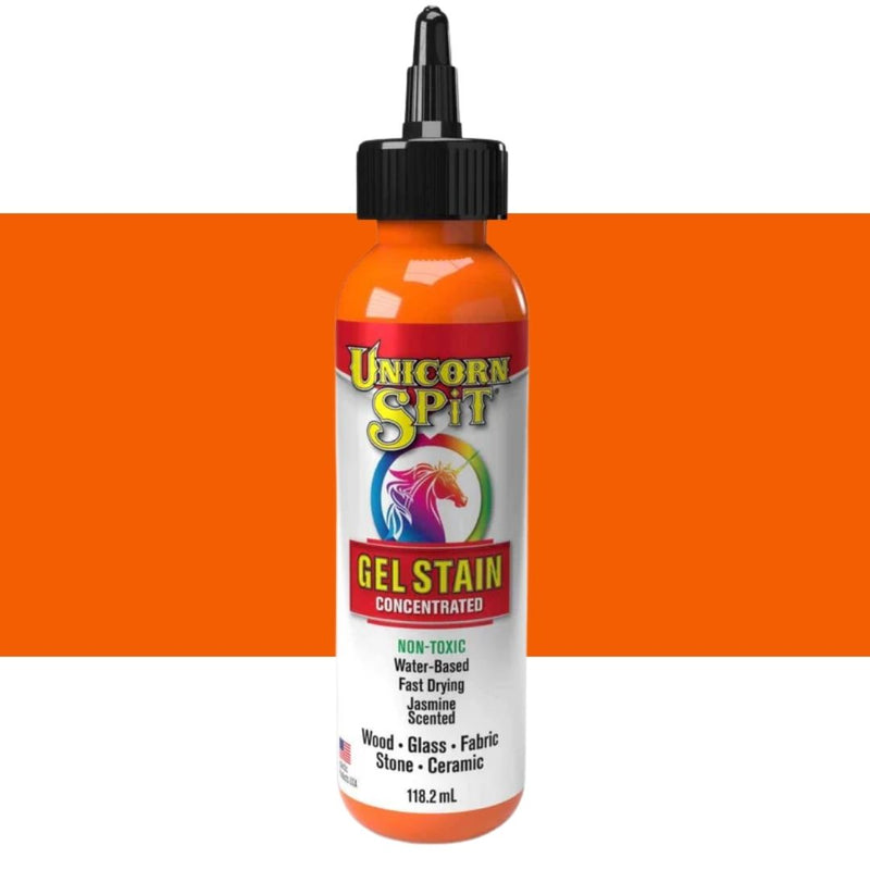 UNICORN SPIT Gel Stains & Glazes 118.2ML