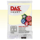DAS Smart Polymer Clay 57g