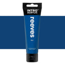 Reeves Intro Acrylic Paint 100ml