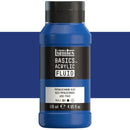 Liquitex Basics Acrylic Fluid Paints 118ml