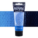 Phoenix Artist's Acrylic Paints 75ml