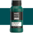 Liquitex Basics Acrylic Fluid Paints 118ml