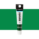 Reeves Fine Watercolour Paints 12ml