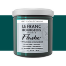 Lefranc & Bourgeois Flashe Acrylic Paints 125ml