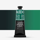 BLOCKX Artists' Oil Paints 35ml M-Z