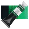 BLOCKX Artists' Watercolour Paints 15ml#Colour_PHTHALO GREEN (S1)
