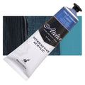 Atelier Acrylic Paint Interactive 80ml#Colour_PHTHALO TURQUOISE (S2)