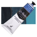 Atelier Acrylic Paint Interactive 80ml