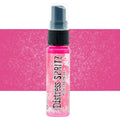 Ranger Distress Spritzes#Colour_PICKED RASPBERRY