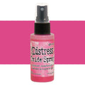 Ranger Distress Oxide 57ml Sprays#Colour_PICKED RASPBERRY