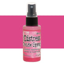 Ranger Distress Oxide 57ml Sprays