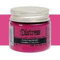 Ranger Distress Embossing Glazes 14g#Colour_PICKED RASPBERRY