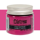 Ranger Distress Embossing Glazes 14g