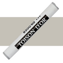 Koh-I-Noor Toison D'or Artist Soft Pastels