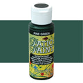 Decoart Patio Acrylic Paints 59ml#Colour_PINE GREEN