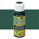 Decoart Patio Acrylic Paints 59ml