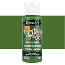 Decoart Crafter's Acrylic Paints 59ml