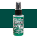 Ranger Distress Oxide 57ml Sprays#Colour_PINE NEEDLES