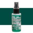 Ranger Distress Oxide 57ml Sprays