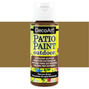 Decoart Patio Acrylic Paints 59ml